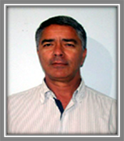 Adalberto Munuera de Sa diretor