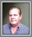 Aparecido Aleixo Secretario