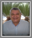 Jose Manicoba M conselho fiscal