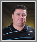 Luiz Batista de Souza secretario G