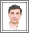 Sandro Rodrigo Neiro vice presidente