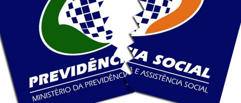previdencia