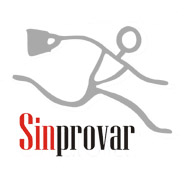 loguinho-sinprovar